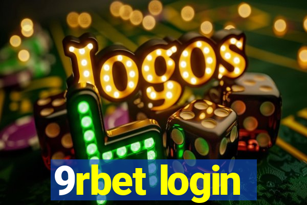 9rbet login